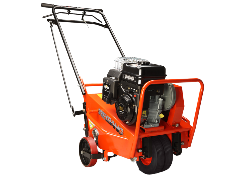 Aerator Weibang WB457AB